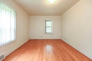 502 Bairdford Rd, West Deer, PA 15044 - Photo 19