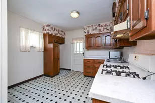 502 Bairdford Rd, West Deer, PA 15044 - Photo 25