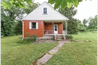 502 Bairdford Rd, West Deer, PA 15044 - Photo 3