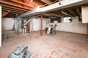 502 Bairdford Rd, West Deer, PA 15044 - Photo 39