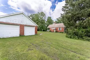 502 Bairdford Rd, West Deer, PA 15044 - Photo 9