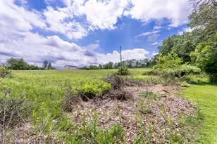 502 Bairdford Rd, West Deer, PA 15044 - Photo 15