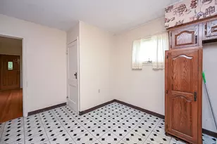 502 Bairdford Rd, West Deer, PA 15044 - Photo 29