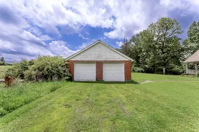 502 Bairdford Rd, West Deer, PA 15044 - Photo 5