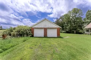 502 Bairdford Rd, West Deer, PA 15044 - Photo 5