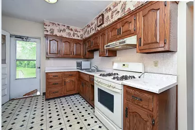 502 Bairdford Rd, West Deer, PA 15044 - Photo 23