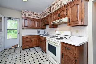 502 Bairdford Rd, West Deer, PA 15044 - Photo 23