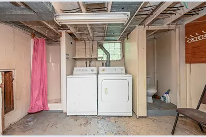 502 Bairdford Rd, West Deer, PA 15044 - Photo 35