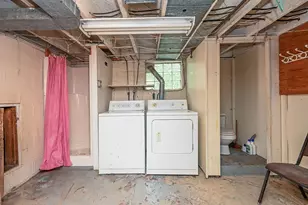 502 Bairdford Rd, West Deer, PA 15044 - Photo 35