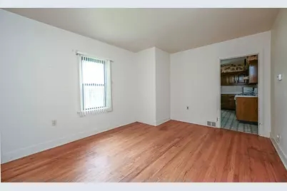 502 Bairdford Rd, West Deer, PA 15044 - Photo 21