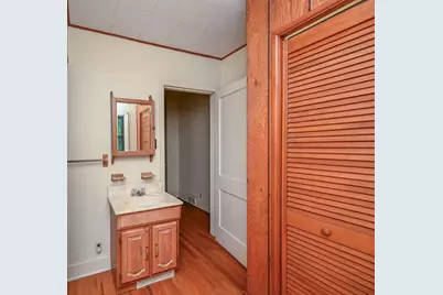 502 Bairdford Rd, West Deer, PA 15044 - Photo 33