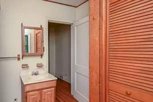 502 Bairdford Rd, West Deer, PA 15044 - Photo 33