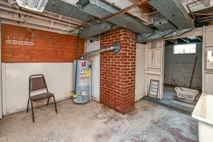 502 Bairdford Rd, West Deer, PA 15044 - Photo 37