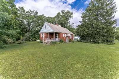 502 Bairdford Rd, West Deer, PA 15044 - Photo 7