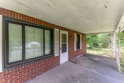 502 Bairdford Rd, West Deer, PA 15044 - Photo 11