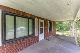 502 Bairdford Rd, West Deer, PA 15044 - Photo 11