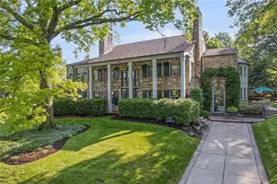 21 Midway Rd, Pittsburgh, PA 15216 - Photo 1