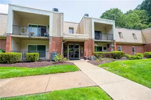551 Sloop Dr, Pittsburgh, PA 15237 - Photo 1
