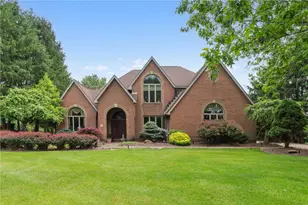 26 Indian Fields Trail, Lower Burrell, PA 15068 - Photo 1