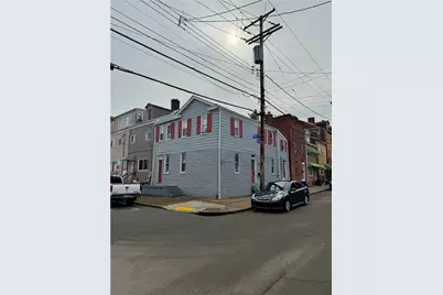 67 S 17th St, Pittsburgh, PA 15203 - Photo 1