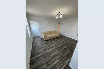 67 S 17th St, Pittsburgh, PA 15203 - Photo 11