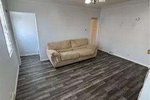 67 S 17th St, Pittsburgh, PA 15203 - Photo 11