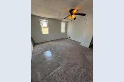 67 S 17th St, Pittsburgh, PA 15203 - Photo 5