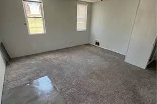 67 S 17th St, Pittsburgh, PA 15203 - Photo 5