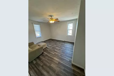 67 S 17th St, Pittsburgh, PA 15203 - Photo 7