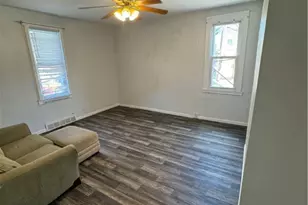 67 S 17th St, Pittsburgh, PA 15203 - Photo 7