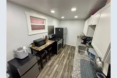 67 S 17th St, Pittsburgh, PA 15203 - Photo 3