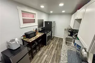 67 S 17th St, Pittsburgh, PA 15203 - Photo 3