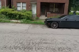 500-502 North Ave, Pittsburgh, PA 15221 - Photo 1