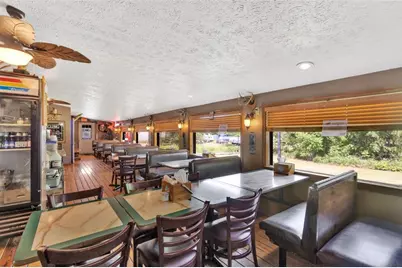 1103 Route 68, New Sewickley Township, PA 15066 - Photo 17