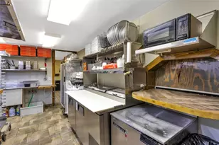 1103 Route 68, New Sewickley Township, PA 15066 - Photo 31