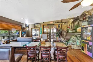 1103 Route 68, New Sewickley Township, PA 15066 - Photo 23