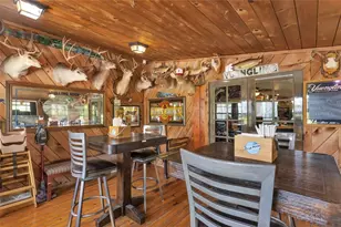 1103 Route 68, New Sewickley Township, PA 15066 - Photo 19