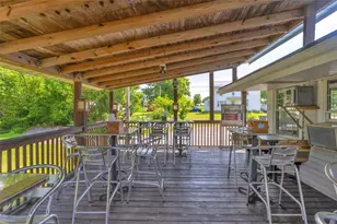 1103 Route 68, New Sewickley Township, PA 15066 - Photo 41