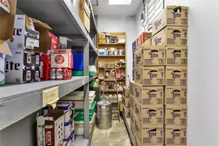 1103 Route 68, New Sewickley Township, PA 15066 - Photo 37