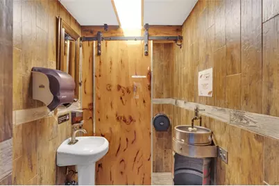 1103 Route 68, New Sewickley Township, PA 15066 - Photo 13