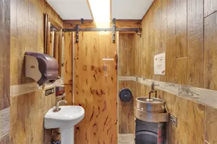 1103 Route 68, New Sewickley Township, PA 15066 - Photo 13