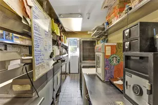 1103 Route 68, New Sewickley Township, PA 15066 - Photo 25