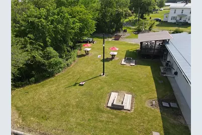 1103 Route 68, New Sewickley Township, PA 15066 - Photo 45