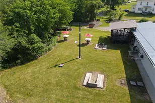 1103 Route 68, New Sewickley Township, PA 15066 - Photo 45