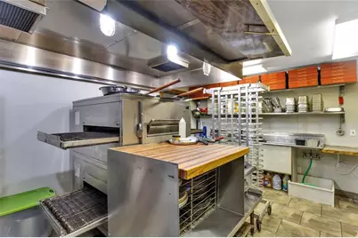 1103 Route 68, New Sewickley Township, PA 15066 - Photo 33