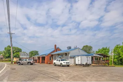 1103 Route 68, New Sewickley Township, PA 15066 - Photo 49