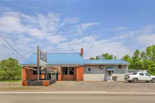 1103 Route 68, New Sewickley Township, PA 15066 - Photo 3