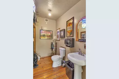 1103 Route 68, New Sewickley Township, PA 15066 - Photo 15