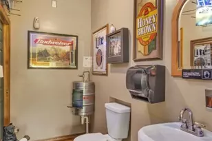 1103 Route 68, New Sewickley Township, PA 15066 - Photo 15