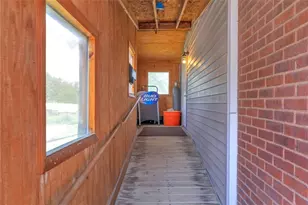 1103 Route 68, New Sewickley Township, PA 15066 - Photo 43